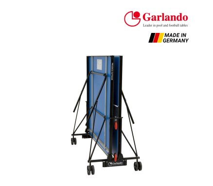 Garlando Progress Outdoor Table Tennis Malta | Table Tennis Malta | Sports Malta | Fitness Malta | Training Malta | Weightlifting Malta | Wellbeing Malta | Tip Top Sports Malta | Tip Top Malta