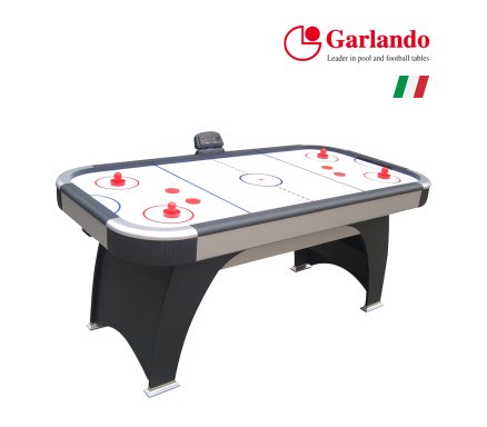 Garlando Zodiac Air Hockey Malta | Air Hockey Malta | Sports Malta | Fitness Malta | Training Malta | Weightlifting Malta | Wellbeing Malta | Tip Top Sports Malta | Tip Top Malta