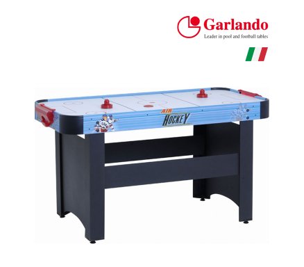 Garlando Mistral Air Hockey Malta | Air Hockey Malta | Sports Malta | Fitness Malta | Training Malta | Weightlifting Malta | Wellbeing Malta | Tip Top Sports Malta | Tip Top Malta