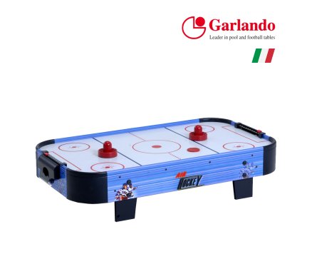 Garlando GHIBLI Air Hockey Malta | Air Hockey Malta | Sports Malta | Fitness Malta | Training Malta | Weightlifting Malta | Wellbeing Malta | Tip Top Sports Malta | Tip Top Malta