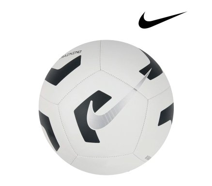 Nike Pitch Training Football Size 5 Malta | Balls Malta | Sports Malta | Fitness Malta | Training Malta | Weightlifting Malta | Wellbeing Malta | Tip Top Sports Malta | Tip Top Malta