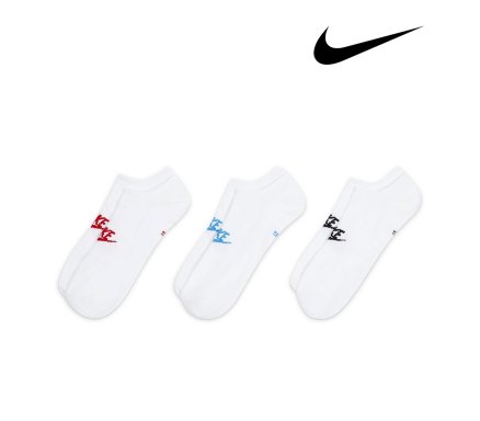 Nike Sportswear Everyday Essential Socks Malta | Men`s Apparel Malta Women`s Apparel Malta | Top