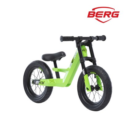 Berg balance bike online