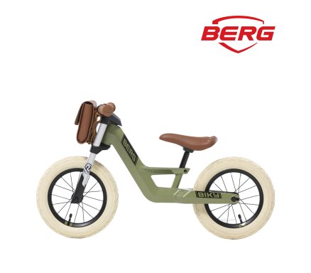 Balance sales bike retro