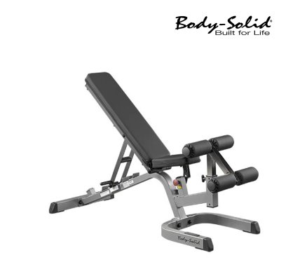 Best flat online incline decline bench