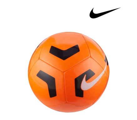 Nike Pitch Training Football SP21 Size 5 Malta | Balls Malta | Sports Malta | Fitness Malta | Training Malta | Weightlifting Malta | Wellbeing Malta | Tip Top Sports Malta | Tip Top Malta