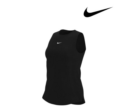 Nike Dri-FIT Standard Fit Tank Top Malta