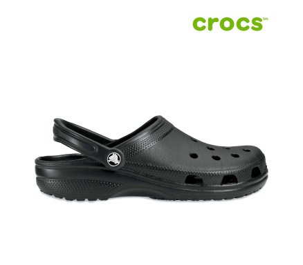 Deform Sui Far away Crocs Classic Clog Malta | Men's Footwear Malta Women's Footwear Malta | Tip Top Sports Malta Deform Sui Far away Crocs Classic Clog Malta | Men's Footwear Malta Women's Footwear Malta | Tip Top Sports Malta