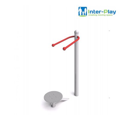 Outdoor Twister Malta |  Malta | Sports Malta | Fitness Malta | Training Malta | Weightlifting Malta | Wellbeing Malta | Tip Top Sports Malta | Tip Top Malta