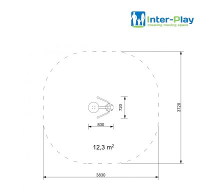 Outdoor Twister Malta |  Malta | Sports Malta | Fitness Malta | Training Malta | Weightlifting Malta | Wellbeing Malta | Tip Top Sports Malta | Tip Top Malta