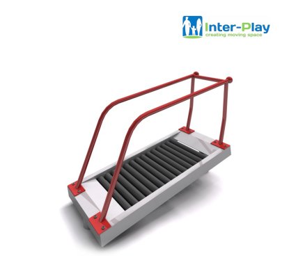 Outdoor Running Track Malta |  Malta | Sports Malta | Fitness Malta | Training Malta | Weightlifting Malta | Wellbeing Malta | Tip Top Sports Malta | Tip Top Malta