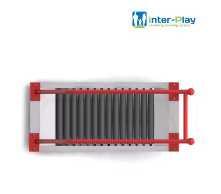 Outdoor Running Track Malta |  Malta | Sports Malta | Fitness Malta | Training Malta | Weightlifting Malta | Wellbeing Malta | Tip Top Sports Malta | Tip Top Malta