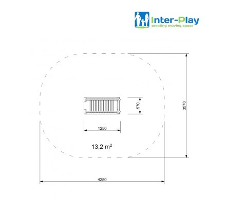 Outdoor Running Track Malta |  Malta | Sports Malta | Fitness Malta | Training Malta | Weightlifting Malta | Wellbeing Malta | Tip Top Sports Malta | Tip Top Malta