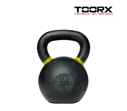 Best 16kg top kettlebell