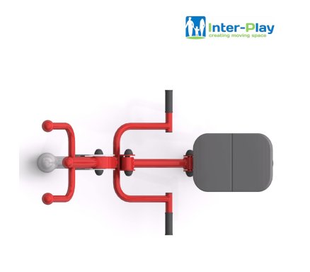 Outdoor Horse Rider Malta |  Malta | Sports Malta | Fitness Malta | Training Malta | Weightlifting Malta | Wellbeing Malta | Tip Top Sports Malta | Tip Top Malta