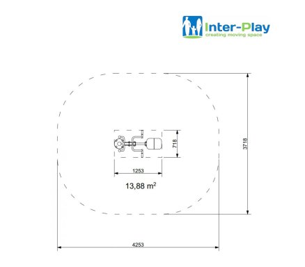 Outdoor Horse Rider Malta |  Malta | Sports Malta | Fitness Malta | Training Malta | Weightlifting Malta | Wellbeing Malta | Tip Top Sports Malta | Tip Top Malta