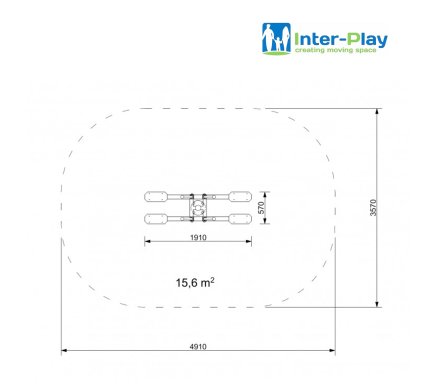Outdoor Double Ski Runner Malta |  Malta | Sports Malta | Fitness Malta | Training Malta | Weightlifting Malta | Wellbeing Malta | Tip Top Sports Malta | Tip Top Malta