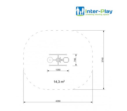 Outdoor Pendulum + Twister Malta |  Malta | Sports Malta | Fitness Malta | Training Malta | Weightlifting Malta | Wellbeing Malta | Tip Top Sports Malta | Tip Top Malta