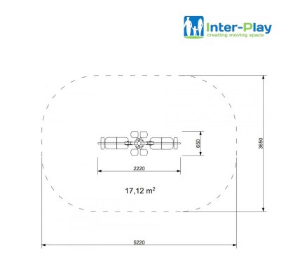 Outdoor Double Leg Press II Malta |  Malta | Sports Malta | Fitness Malta | Training Malta | Weightlifting Malta | Wellbeing Malta | Tip Top Sports Malta | Tip Top Malta