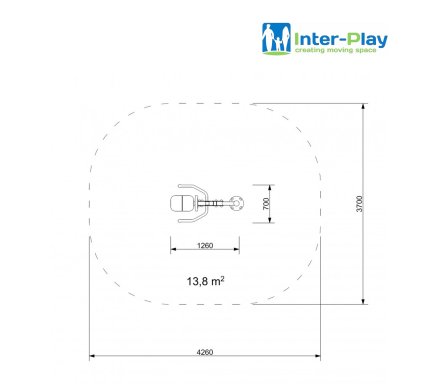 Outdoor Chest Press Malta |  Malta | Sports Malta | Fitness Malta | Training Malta | Weightlifting Malta | Wellbeing Malta | Tip Top Sports Malta | Tip Top Malta