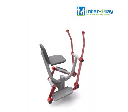 Outdoor Bike II Malta |  Malta | Sports Malta | Fitness Malta | Training Malta | Weightlifting Malta | Wellbeing Malta | Tip Top Sports Malta | Tip Top Malta