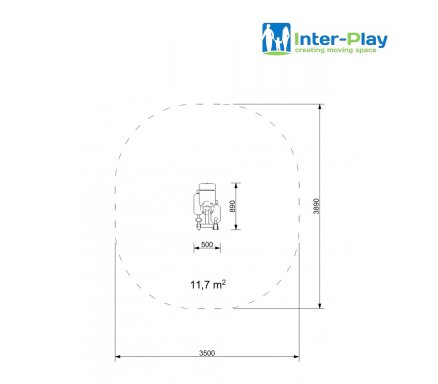 Outdoor Bike II Malta |  Malta | Sports Malta | Fitness Malta | Training Malta | Weightlifting Malta | Wellbeing Malta | Tip Top Sports Malta | Tip Top Malta