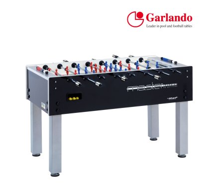 Garlando Master Champion Malta | Table Soccer Malta | Sports Malta | Fitness Malta | Training Malta | Weightlifting Malta | Wellbeing Malta | Tip Top Sports Malta | Tip Top Malta