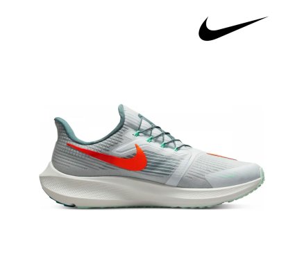 Air zoom pegasus 36 flyease men's running shoe cheap