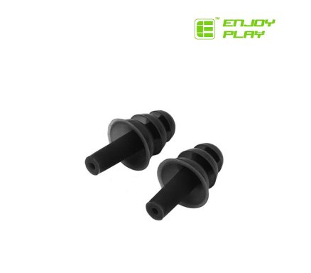 Enjoy Play S/M Easy Breath Mask & Snorkel Malta | Swimming Accessories Malta | Sports Malta | Fitness Malta | Training Malta | Weightlifting Malta | Wellbeing Malta | Tip Top Sports Malta | Tip Top Malta