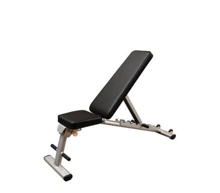 Heavy Duty Foldable Multi-Function Bench Malta | Abdominals Malta | Sports Malta | Fitness Malta | Training Malta | Weightlifting Malta | Wellbeing Malta | Tip Top Sports Malta | Tip Top Malta