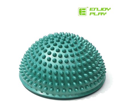 Enjoy Play Stepping Stone Massage Cushion Malta | Stepping Stones Malta | Sports Malta | Fitness Malta | Training Malta | Weightlifting Malta | Wellbeing Malta | Tip Top Sports Malta | Tip Top Malta