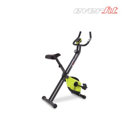 Everfit BFK-Slim Bike Malta | Bikes Malta | Sports Malta | Fitness Malta | Training Malta | Weightlifting Malta | Wellbeing Malta | Tip Top Sports Malta | Tip Top Malta