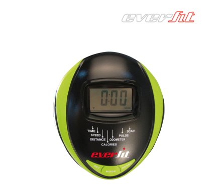 Everfit BFK-Slim Bike Malta | Bikes Malta | Sports Malta | Fitness Malta | Training Malta | Weightlifting Malta | Wellbeing Malta | Tip Top Sports Malta | Tip Top Malta