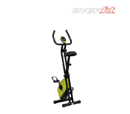 Everfit BFK-Slim Bike Malta | Bikes Malta | Sports Malta | Fitness Malta | Training Malta | Weightlifting Malta | Wellbeing Malta | Tip Top Sports Malta | Tip Top Malta