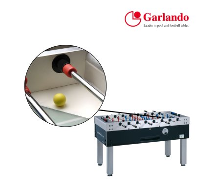 Garlando World Champion Table Soccer Malta | Table Soccer Malta | Sports Malta | Fitness Malta | Training Malta | Weightlifting Malta | Wellbeing Malta | Tip Top Sports Malta | Tip Top Malta