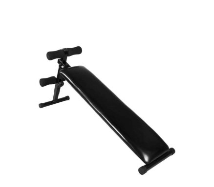 Foldable Ab Sit Up Bench Malta Abdominals Malta Abdominals Malta Benches Malta Tip Top Sports Malta