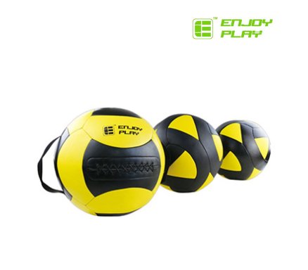 Enjoy Play Wall Ball 20kg Malta | Medicine Balls Malta | Sports Malta | Fitness Malta | Training Malta | Weightlifting Malta | Wellbeing Malta | Tip Top Sports Malta | Tip Top Malta