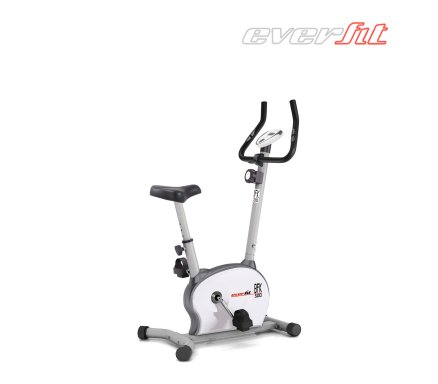 Everfit BFK 500 Malta Bikes Malta Tip Top Sports Malta