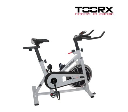 Semper sports spin 2025 bike
