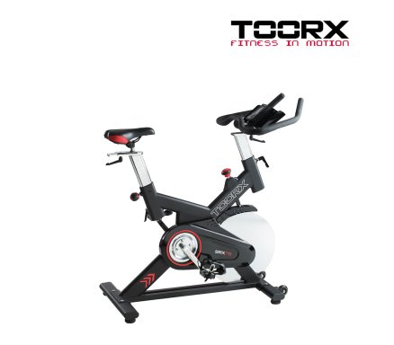Toorx SRX75 Malta | Spinning Bikes / Racers Malta | Sports Malta | Fitness Malta | Training Malta | Weightlifting Malta | Wellbeing Malta | Tip Top Sports Malta | Tip Top Malta