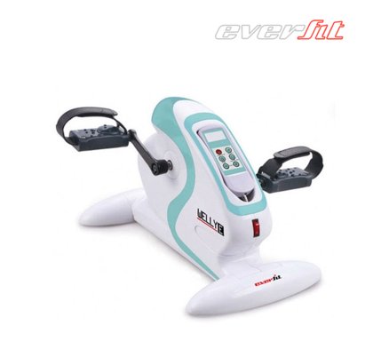 Everfit Welly-E Malta | Movement Trainers  Malta | Sports Malta | Fitness Malta | Training Malta | Weightlifting Malta | Wellbeing Malta | Tip Top Sports Malta | Tip Top Malta