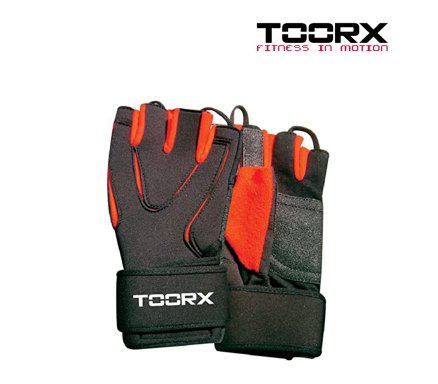 Toorx Neoprene Lycra & Suede Pro Gloves Malta | Weight Lifting Belts / Gloves Malta | Sports Malta | Fitness Malta | Training Malta | Weightlifting Malta | Wellbeing Malta | Tip Top Sports Malta | Tip Top Malta